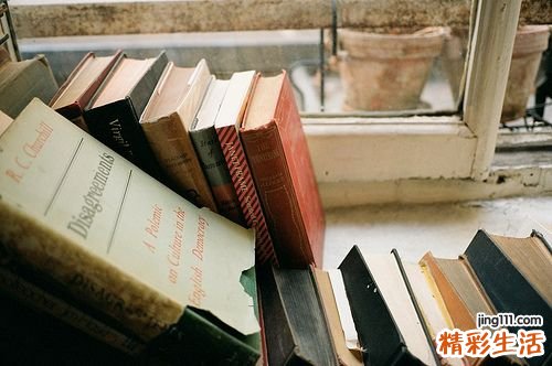 女性三度宫颈糜烂严重吗