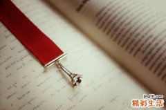 4 5分钟快速打造的两款日系编发