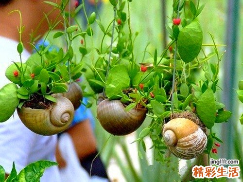 2 远离压力的10种方法