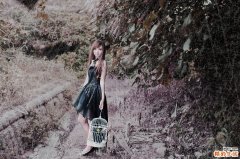 建议发廊洗头时间不要过长