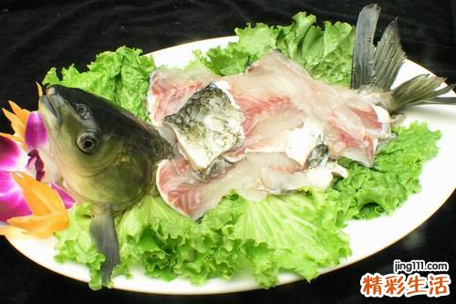 喝什么粥养胃