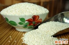 吃什么食物养胃