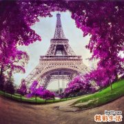 3 压力大不大 梦境能反映