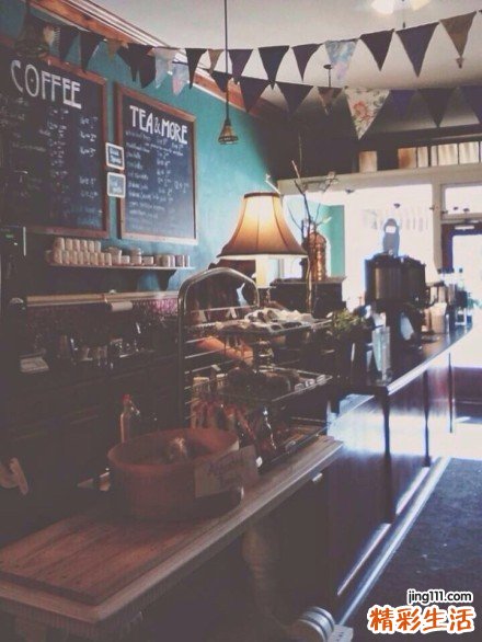 头发的生长速度，了解头发的相关知识