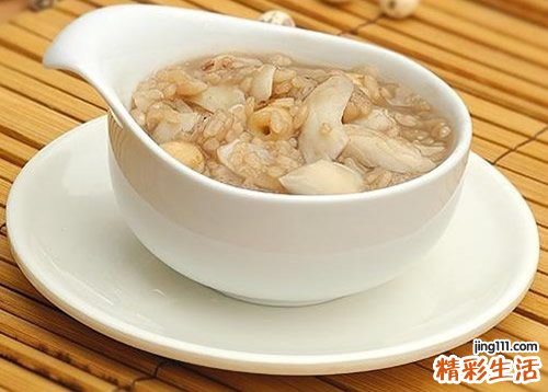 胃痛吃什么东西养胃
