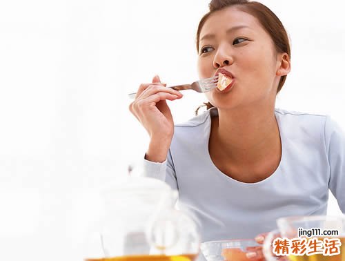 胃糜烂吃什么养胃