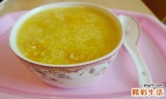 吃什么蔬菜对胃好