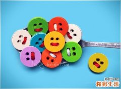 【秋天吃什么对皮肤好】秋天吃什么对皮肤好？