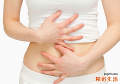 秋季如何养胃