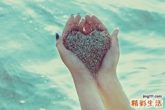 【脸上长痘原因】脸上不同部位长痘原因