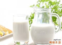 女性养胃不能吃什么