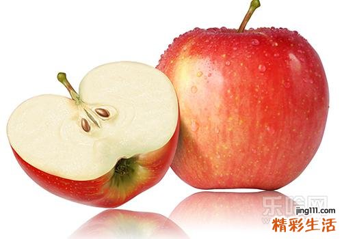 什么水果养胃
