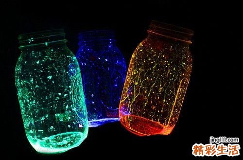 要警惕这十种心理疾病诱因