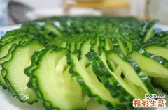 养胃去火的食物