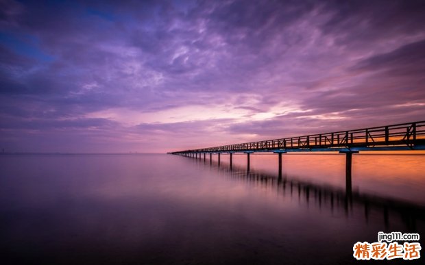 简单有效快速的祛痘小窍门