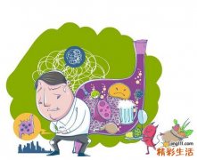 抗幽门螺杆菌治疗可以预防胃癌