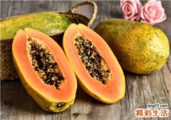 春季什么水果养胃 选择这四种让肠胃安心