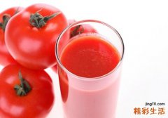 喝酒吐了吃点什么好