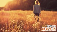 【DIY蜂蜜果蔬护肤】 既去皱又美白