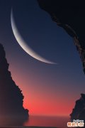 九招让你把压力“管理”起来