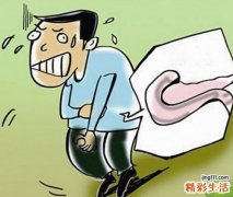 什么诱因可以导致胃癌