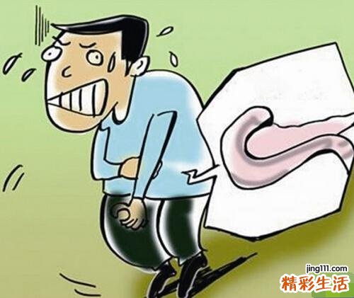 什么诱因可以导致胃癌