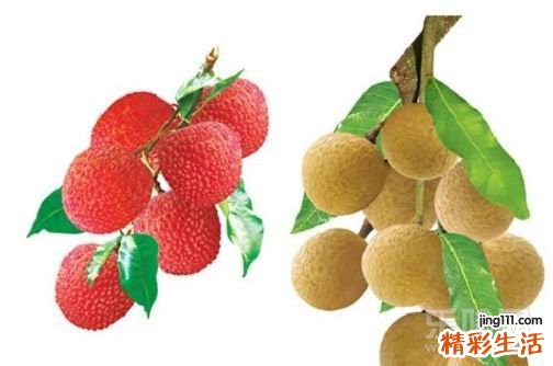 肠胃功能不好，吃三类水果养胃