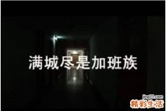 现代四族群养胃护胃指南