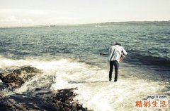 3 时疫来临时，小儿怎么办