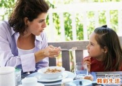 养胃八大忌 早知道早避免