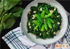 养胃的食物有哪些 养胃应该吃什么