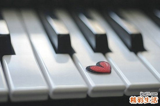 “杜拉拉”式职场孕妇舒压法则