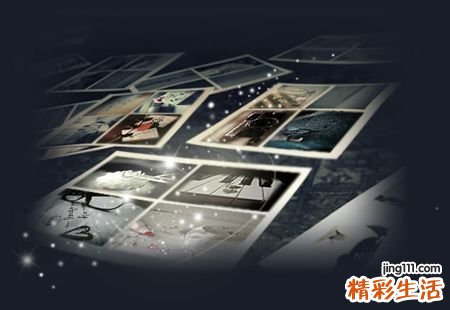 有黑眼圈怎么办呢_去除黑眼圈的方法