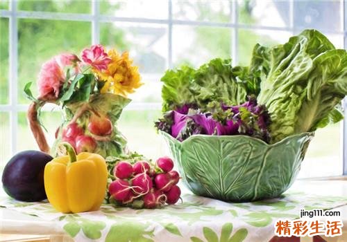 冬季养胃吃什么好 什么粥养胃