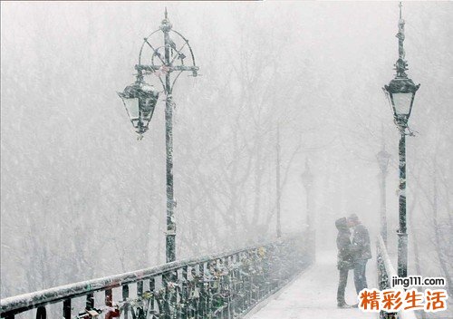 儿童呼吸暂停症的急救措施