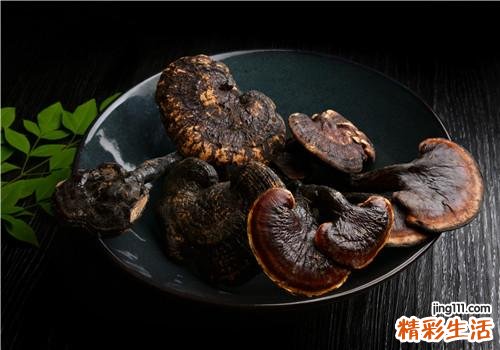 养胃的食物有哪些 生活中的天然养胃药