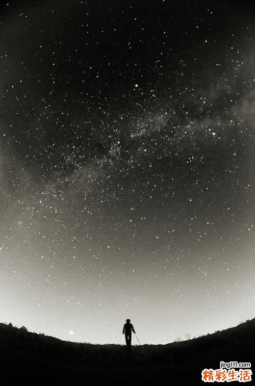 2 春季别让干燥症伤了你