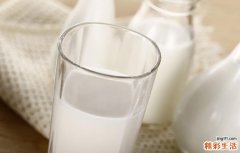 吃哪些食物可以养胃健脾 养胃有哪些方法