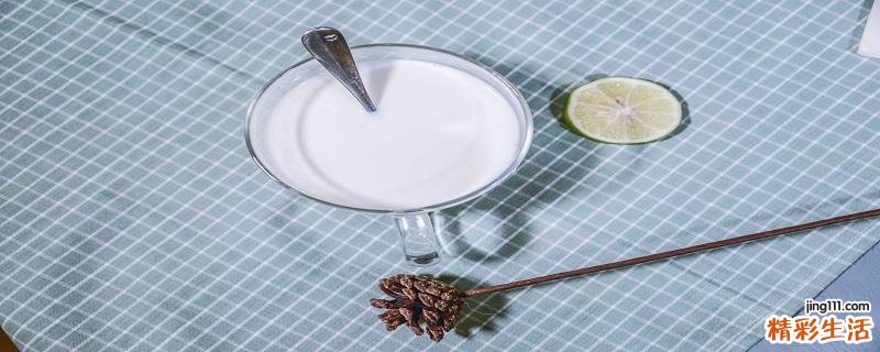 喝牛奶可以养胃吗 什么胃病不能喝牛奶