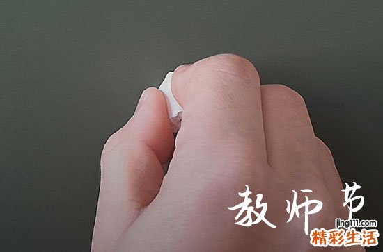 教师节赞美老师的文案