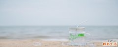 苏打水喝了对胃好吗 苏打水可以提高代谢吗