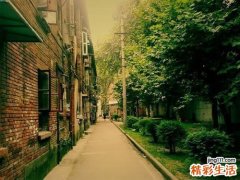 男人不护肤有哪些危害_男人不护肤好吗
