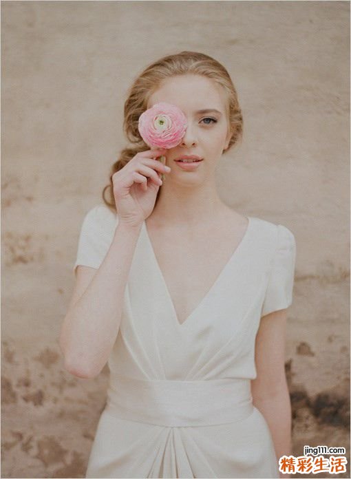 阳明病栀子柏皮汤证