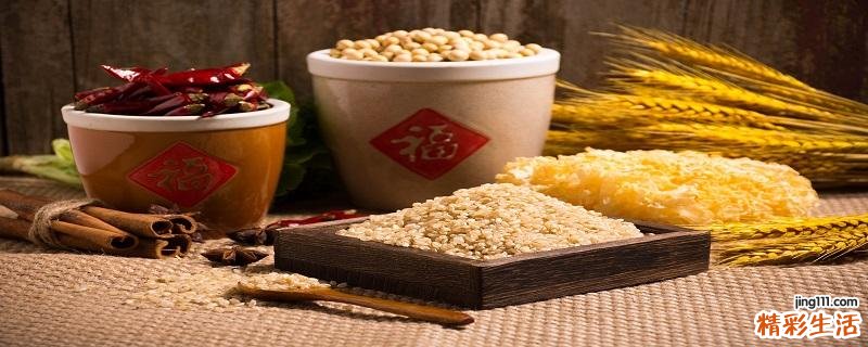 糙米对胃好还是不好 糙米怎么吃对肠胃好