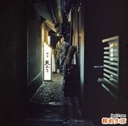 辩证：中药补脾巧治“干燥”