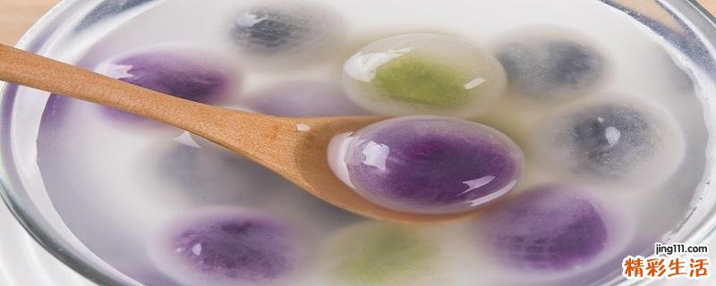 胃不好的人吃藕粉好不好 吃藕粉对胃有什么好处