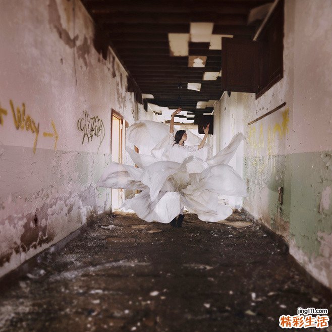 溶血尿毒综合征的症状，溶血尿毒综合征的早期症状，并发症