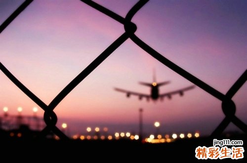 2 辨证：月经不调　不孕的信号