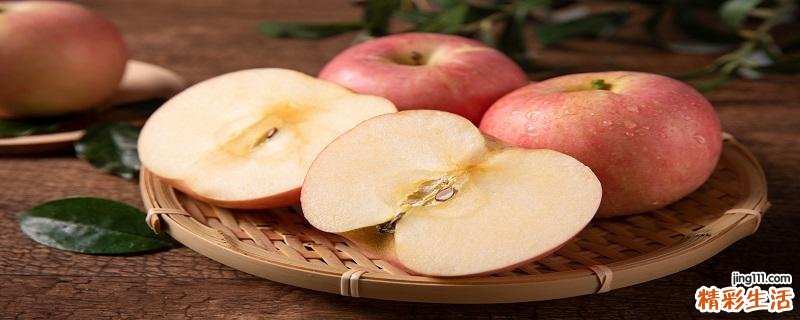 老年人胃不好吃什么食物是养胃的 老年人胃不好有什么影响