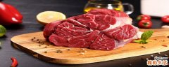 为什么吃牛肉养胃 牛肉怎么吃养胃